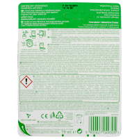 Air Wick Duftstecker Starter Set - Forest Waters 19ml