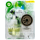 Air Wick Duftstecker Starter Set - Forest Waters 19ml