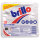 Brillo Mehrzweck-Seifenpads 10 Stück