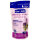 On Line CREAMY Flüssigseife-SET Pump + Nachfüller Lavendel und Seide 1000ml