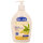 On Line CREAMY Flüssigseife-SET Pump+ Nachfüller Linden & weißer Tee 1000ml