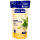 On Line CREAMY Flüssigseife-SET Pump+ Nachfüller Linden & weißer Tee 1000ml