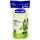 On Line CREAMY Flüssigseife-SET Pump + Nachfüller Maiglöckchen & Melisse 1000ml