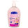 On Line CREAMY Flüssigseife-SET Pump + Nachfüller Magnolie & Lotus 1000ml