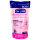 On Line CREAMY Flüssigseife-SET Pump + Nachfüller Magnolie & Lotus 1000ml