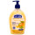 On Line CREAMY Flüssigseife-SET Pump + Nachfüller Mango & Basilikum 1000ml