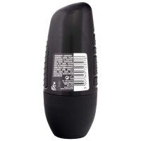 adidas Dry Power Cool & Dry Roll On 50ml