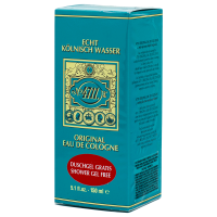 4711 Echt Kölnisch Wasser SET Original Eau de...