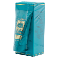 4711 Echt Kölnisch Wasser SET Original Eau de Cologne 150ml
