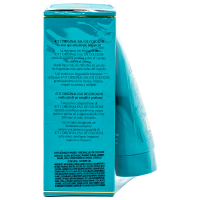 4711 Echt Kölnisch Wasser SET Original Eau de Cologne 150ml