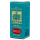 4711 Echt Kölnisch Wasser SET Original Eau de Cologne 150ml