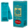 4711 Echt Kölnisch Wasser SET Original Eau de Cologne 150ml