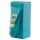 4711 Echt Kölnisch Wasser SET Original Eau de Cologne 150ml