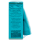 4711 Echt Kölnisch Wasser SET Original Eau de Cologne 150ml