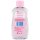 Johnsons Baby Oil / Öl pure & gentle 200ml