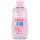 Johnsons Baby Oil / Öl pure & gentle 200ml 1 Stück