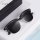 Polarisierte CAT-EYE Sonnenbrille UV400 Photocromic Gläser
