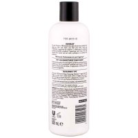TRESemme Cleanse & Replenish Condirioner 500ml