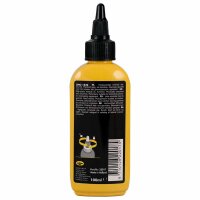 Kroon Oil Nähmaschinen-Oil SMO 1830 100ml