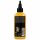 Kroon Oil Nähmaschinen-Oil SMO 1830 100ml