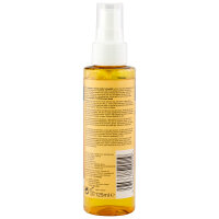 Neutrogena Clear and Soothe Toning Mist 125ml