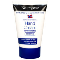 Neutrogena Hand Creme Konzentrat 50ml