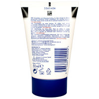 Neutrogena Hand Creme Konzentrat 50ml