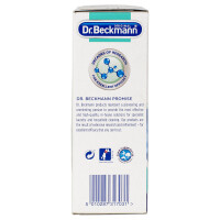 Dr. Beckmann Power WC-Aktivschaum (3er-Pack)