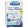 Dr. Beckmann Power WC-Aktivschaum (3er-Pack)