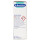 Dr. Beckmann Power WC-Aktivschaum (3er-Pack)