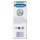 Dr. Beckmann Power WC-Aktivschaum (3er-Pack)