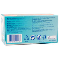 O.B. Tampons Procomfort Super 32 Stück