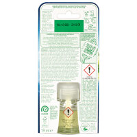 Air Wick Duftstecker Refill - Linen in the Air 19ml