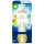 Air Wick Duftstecker Refill - Linen in the Air 19ml