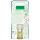 Air Wick Duftstecker Refill - Linen in the Air 19ml