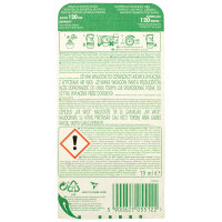 Air Wick Duftstecker Refill - Linen in the Air 19ml 1 Stück