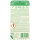 Air Wick Duftstecker Refill - Linen in the Air 19ml 1 Stück