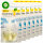 Air Wick Duftstecker Refill - Linen in the Air 19ml 6 Stück