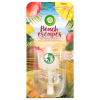 Air Wick Duftstecker Refill - Beach Escape 19ml