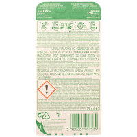 Air Wick Duftstecker Refill - Beach Escape 19ml