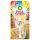 Air Wick Duftstecker Refill - Beach Escape 19ml