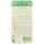 Air Wick Duftstecker Refill - Beach Escape 19ml