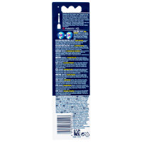 Oral-B 3D White CleanMaximizer Aufsteckbürsten 3 Stück