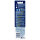Oral-B 3D White CleanMaximizer Aufsteckbürsten 3 Stück