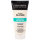 John Frieda Sheer Blonde Highlight Activating Moisturising Shampoo 50ml