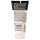 John Frieda Sheer Blonde Highlight Activating Moisturising Shampoo 50ml
