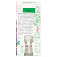 Air Wick Duftstecker Nachfüller - Purple Lavender Meadow 19ml
