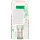 6x Air Wick Duftstecker Nachfüller - Purple Lavender Meadow 19ml