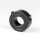 Klemmring/Stellring 2-teilig aus Carbon-Stahl C45 für 20mm Wellen