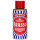 4x Brasso Metal Polish Liquid 175ml